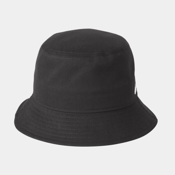 Swoosh Bucket Hat Thumbnail