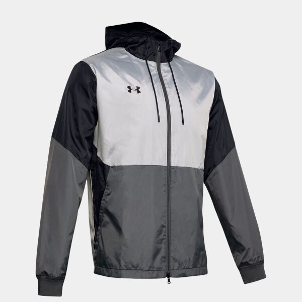 Men's Team Legacy Jacket Thumbnail