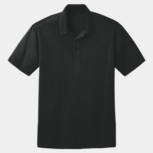 Tall Silk Touch Performance Polo Thumbnail
