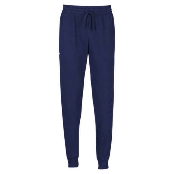 Rival Fleece Joggers Thumbnail