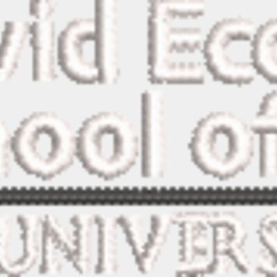 Embroidery Files Thumbnail