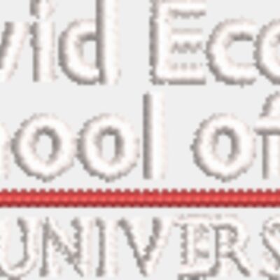 DESOB Horizontal White Red Thumbnail