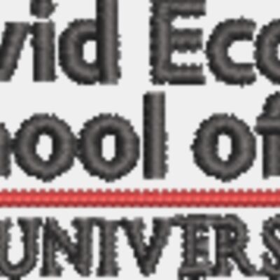 DESOB Horizontal Black Red 2 Thumbnail