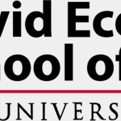 David Eccles School of Business Thumbnail